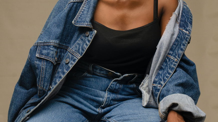6 zeitlose Basics von COS, die in keiner Garderobe fehlen dürfen