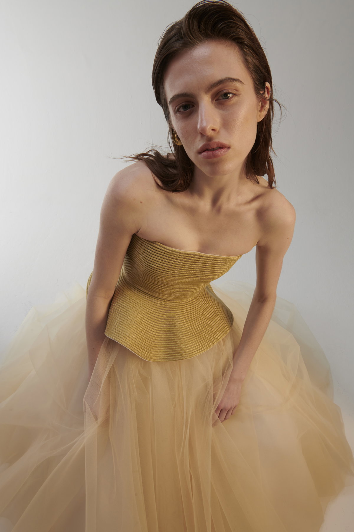 Maison Rabih Kayrouz SS23