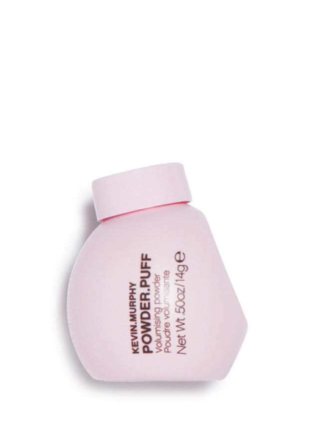 Volumen Puder von Kevin Murphy