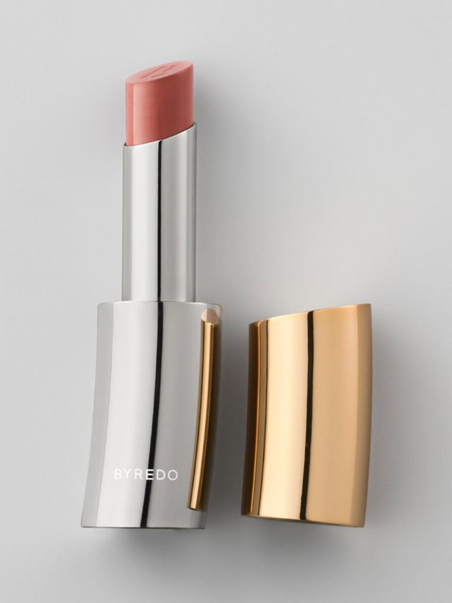 Lippenstift von Byredo