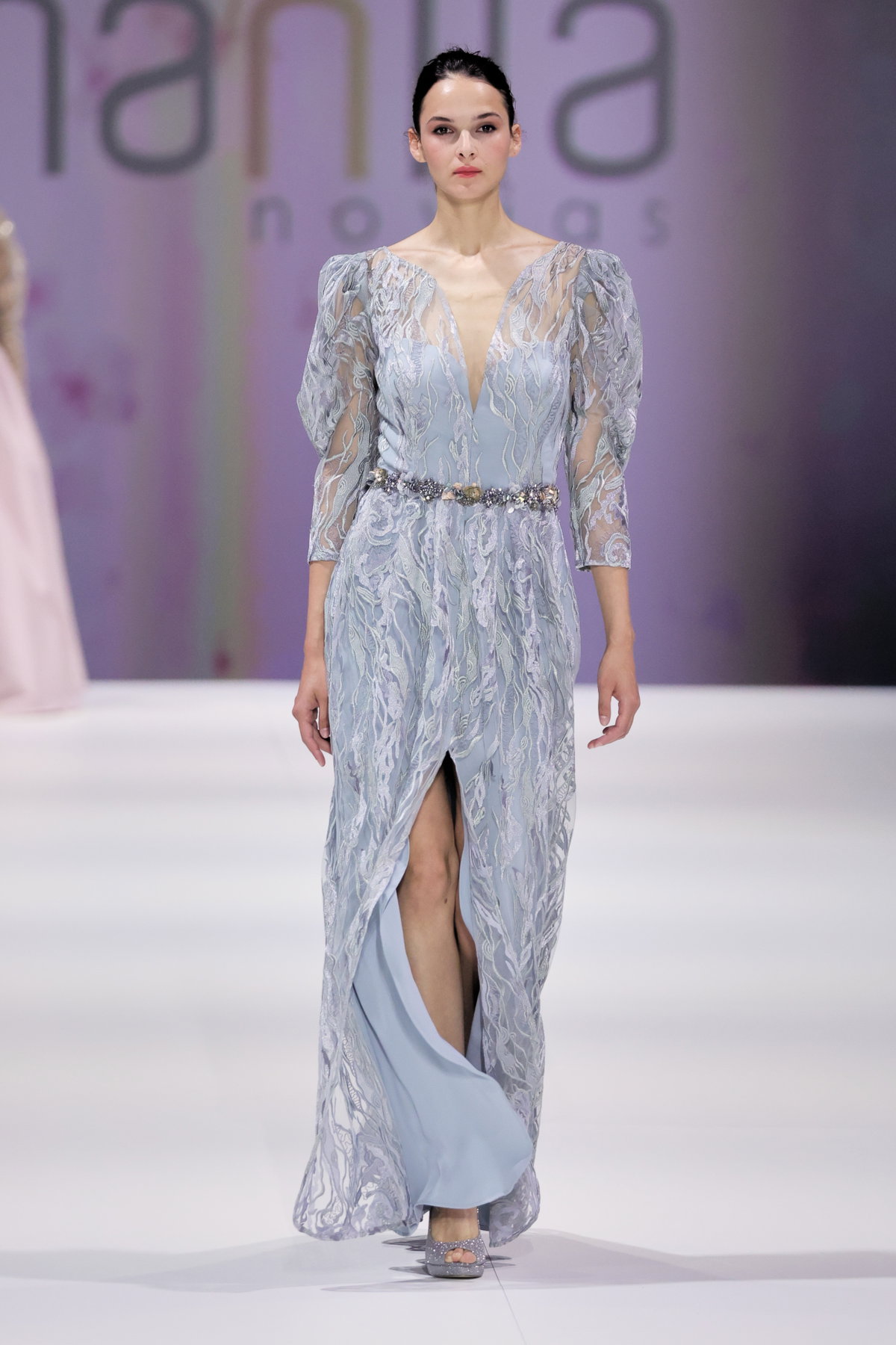 Manila Novias SS23