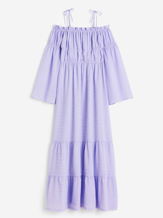 Maxikleid unter 50 Euro