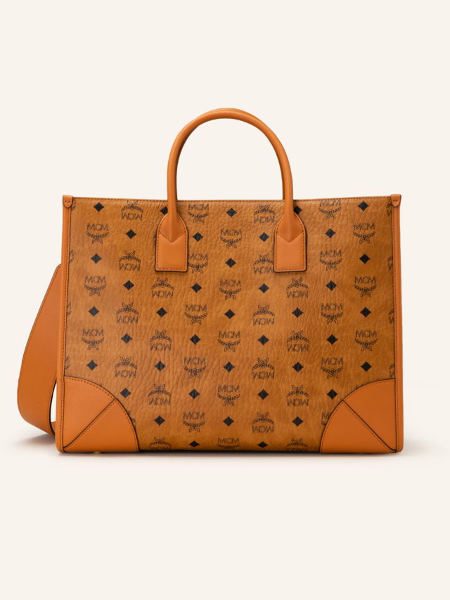 MCM Shopper