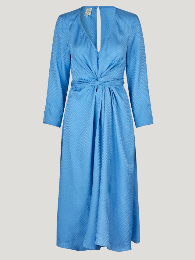 Midi-Kleid von Baum und Pferdgarten