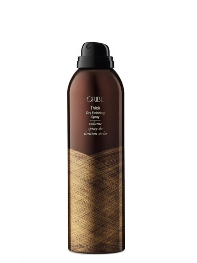 Volumen Spray von Oribe