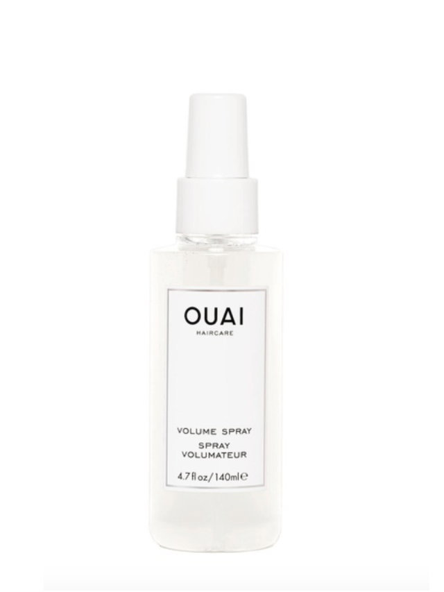 Volumen Spray von Ouai