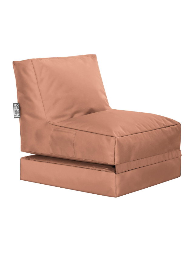 Outdoorsessel Westwing