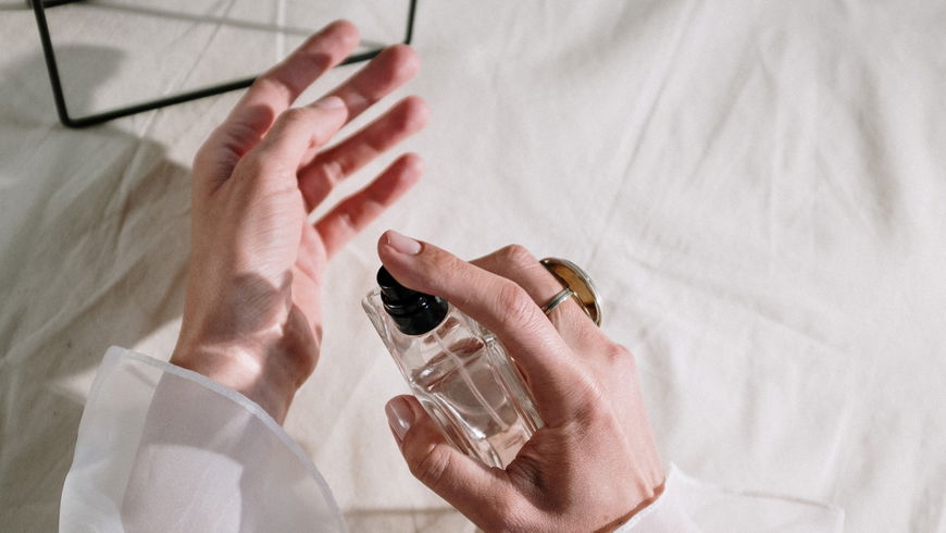 13 Parfums, die auf jeden besonders attraktiv wirken