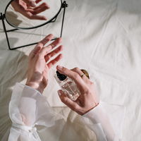 Parfum-Favoriten: Auf diese 5 Düfte schwört unsere Redaktion