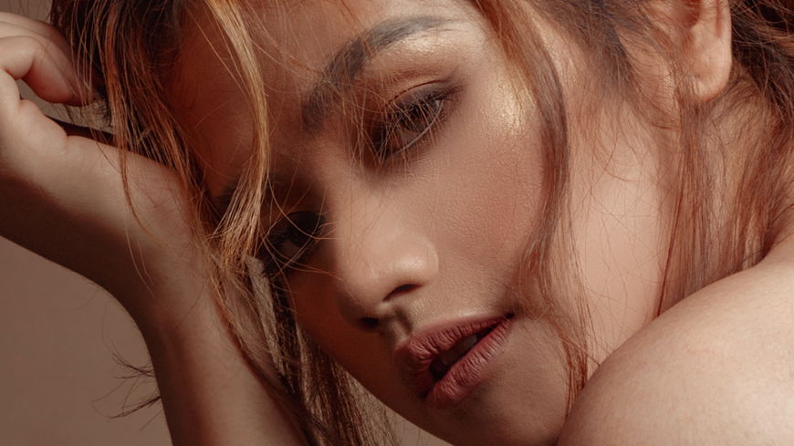 Natürliches Make-up: Auf diese 3 Lippenstifte schwört unsere Redakteurin im Alltag 