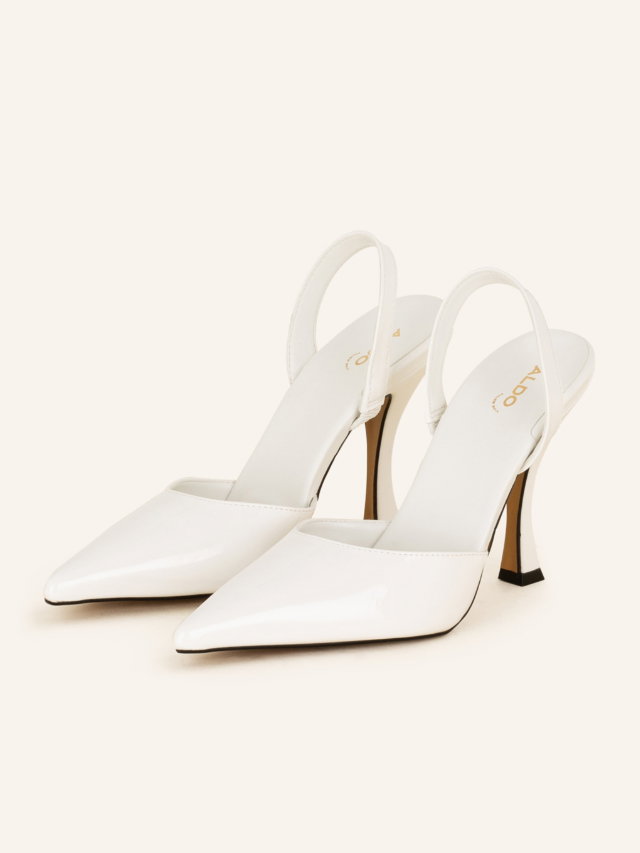 Sling Pumps Aldo