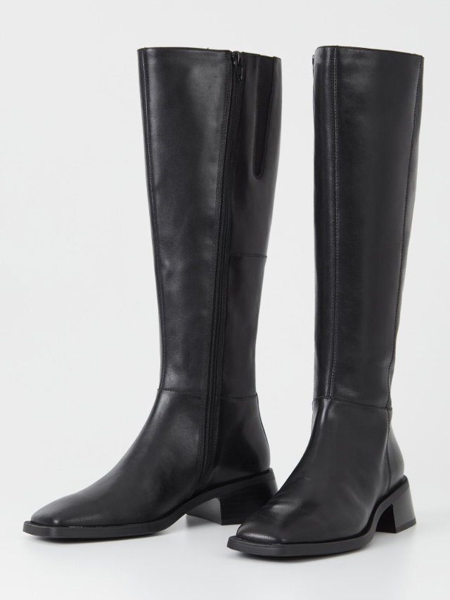 Stiefel von Vagabond