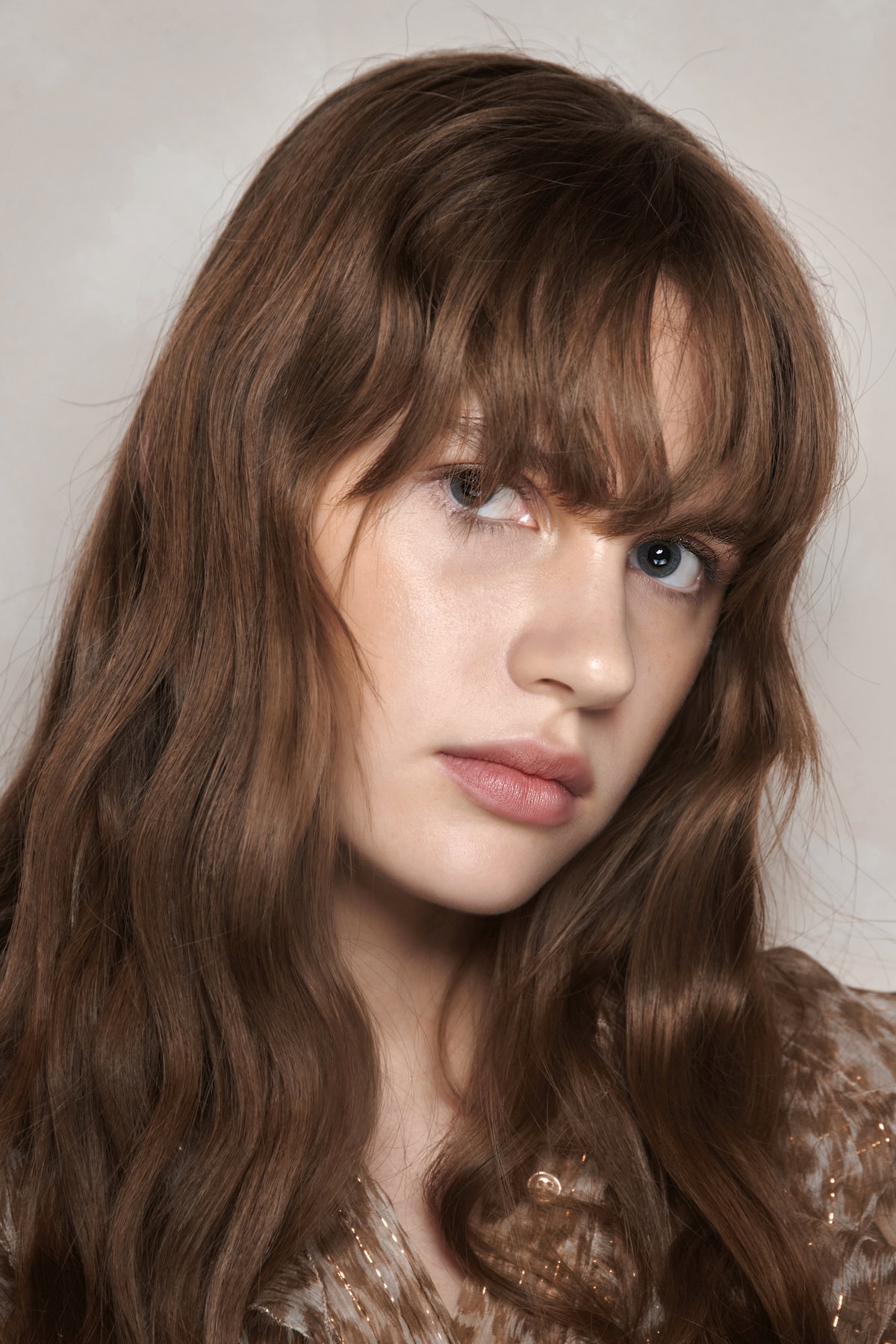 Scervino Frühling Sommer 2023
