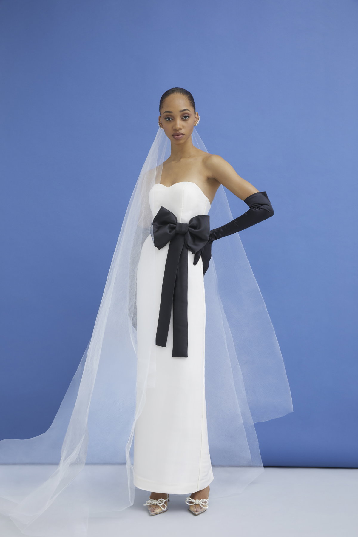Scorcesa FW23