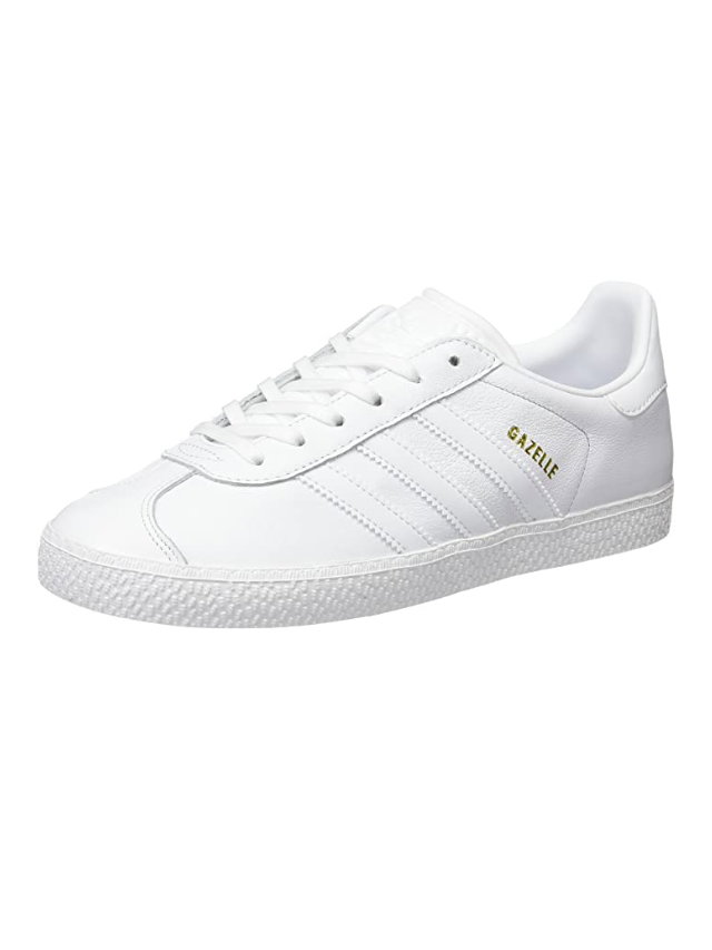 Sneakers Adidas