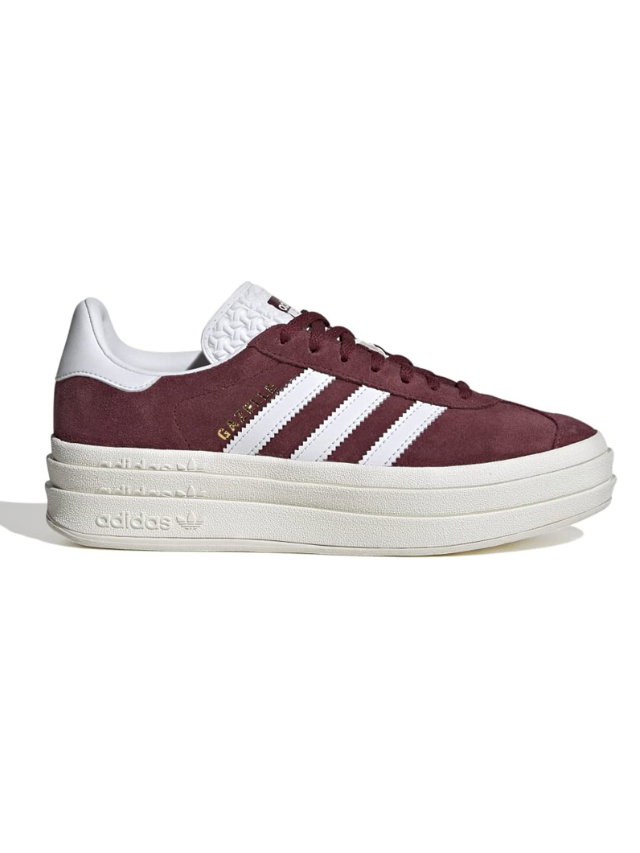 Sneakers Adidas