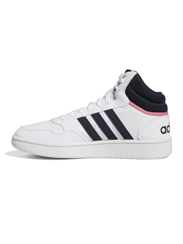 Sneakers Hoops Adidas