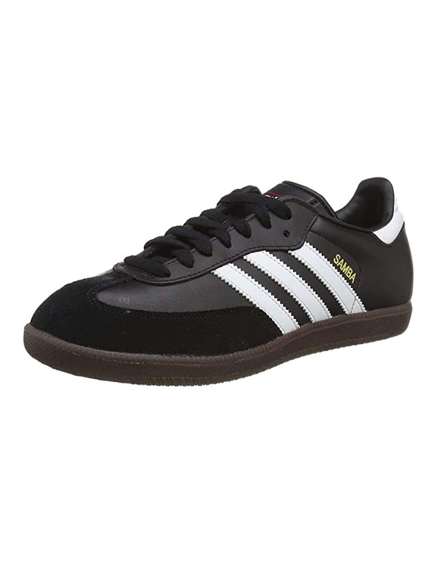 Sneakers Adidas
