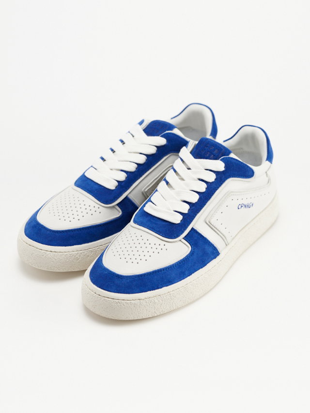 Sneaker Copenhagen CPH264