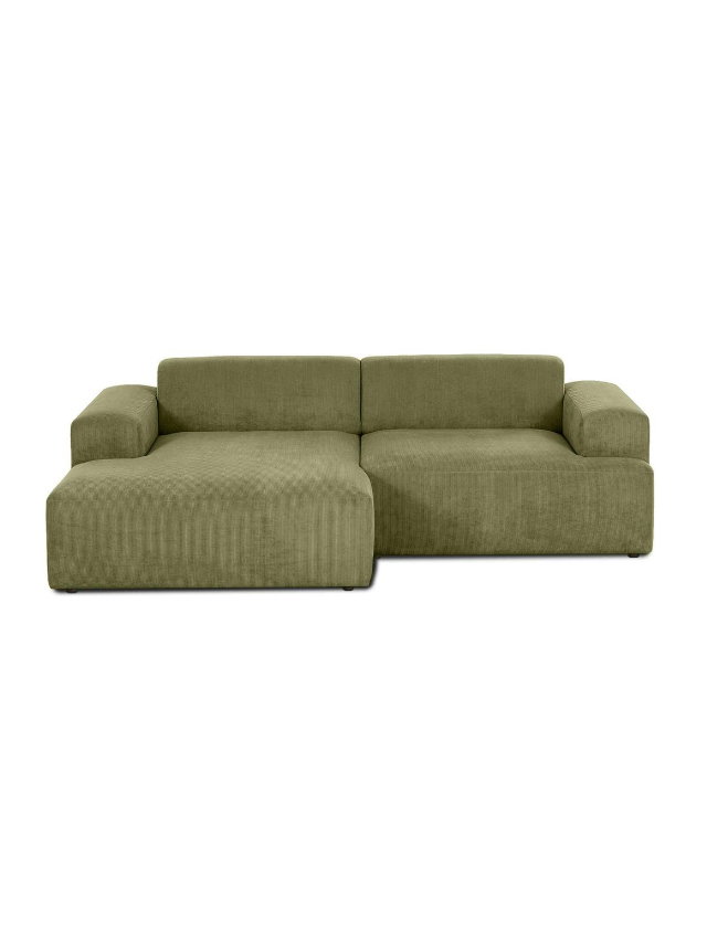 Sofa Melva Westwing