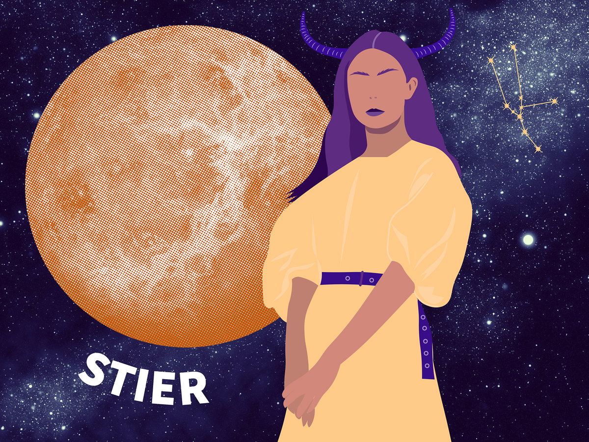 Horoskop