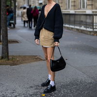 Styling-Ideen: 7 stylische Möglichkeiten, um Loafers zu kombinieren