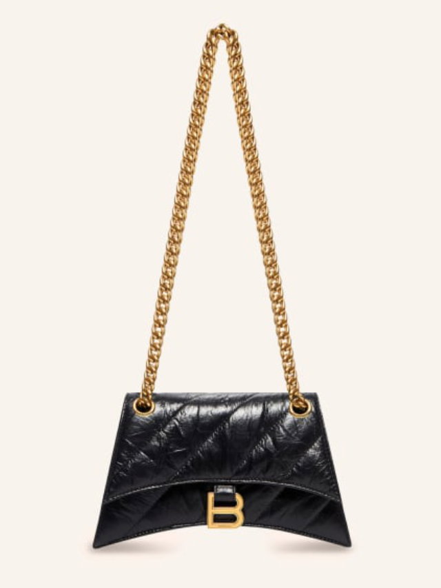 Taschen Luxus