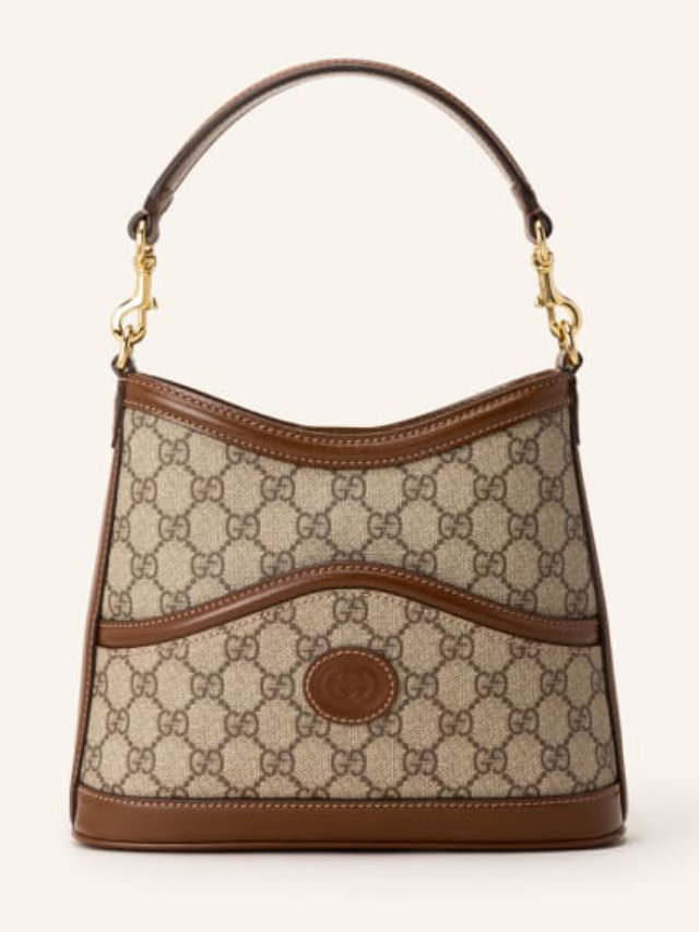 Taschen Luxus