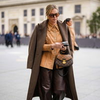 Diese 6 eleganten Monogramm-Taschen sind bei Influencern heiß begehrt
