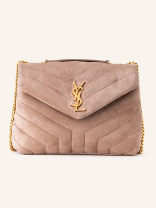 Taschen Luxus