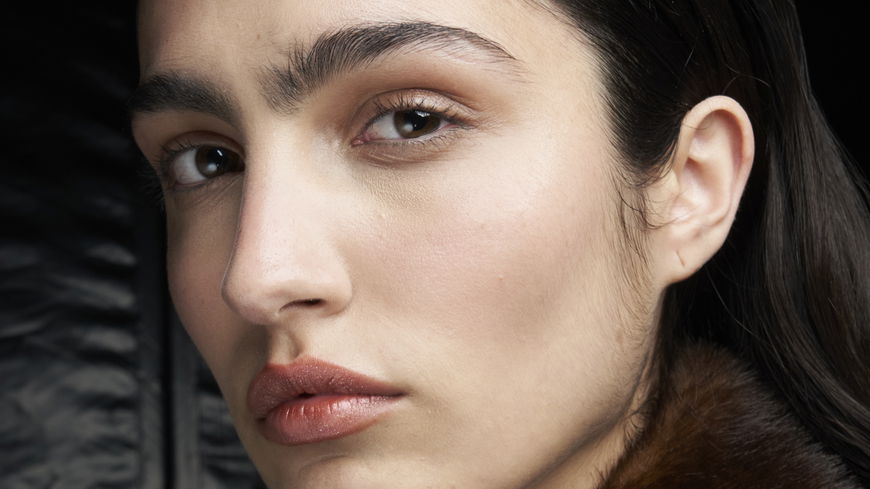 5 Produkte, die dünnen Augenbrauen sofort mehr Fülle verleihen