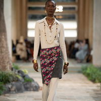 DIESE Fashion-Kombination feiert ein großes Comeback – ist jetzt aber viel stylisher