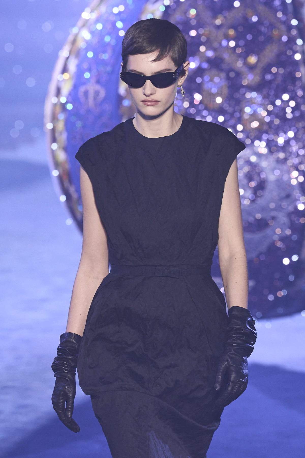 Dior Herbst Winter 2023
