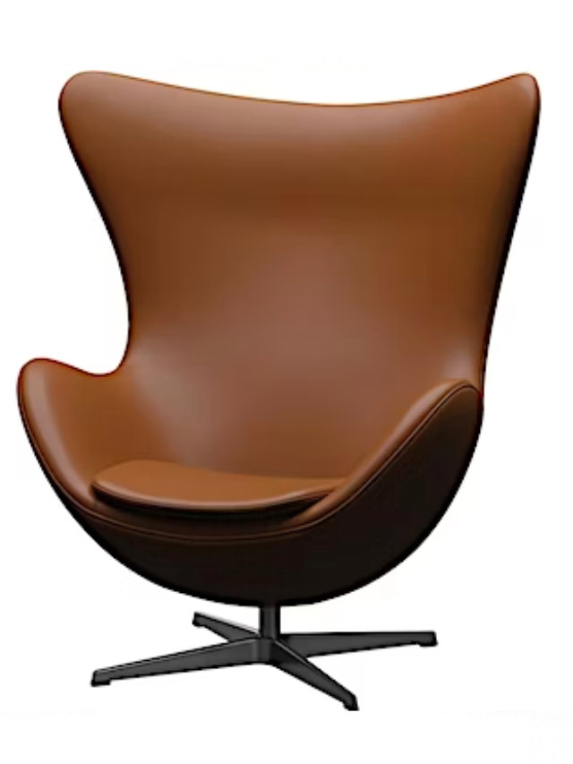 Design-Klassiker