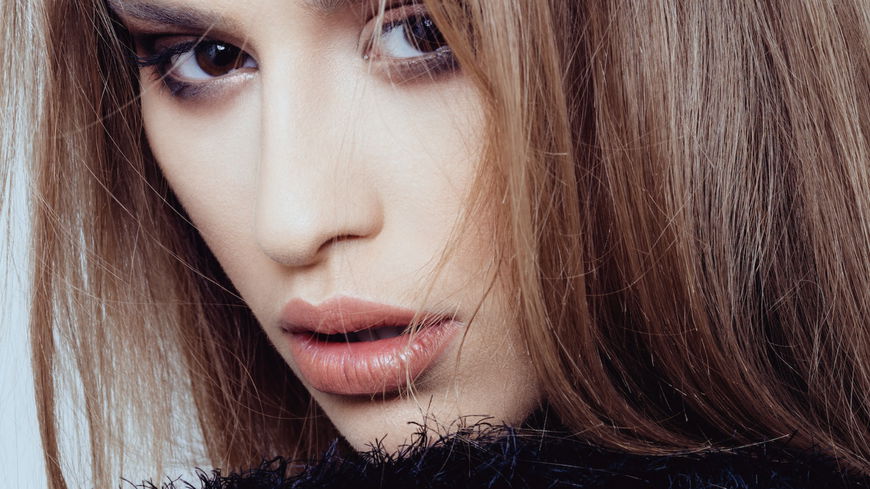 Diese 6 Lippenstifte sind die schönste Alternative zu Rot