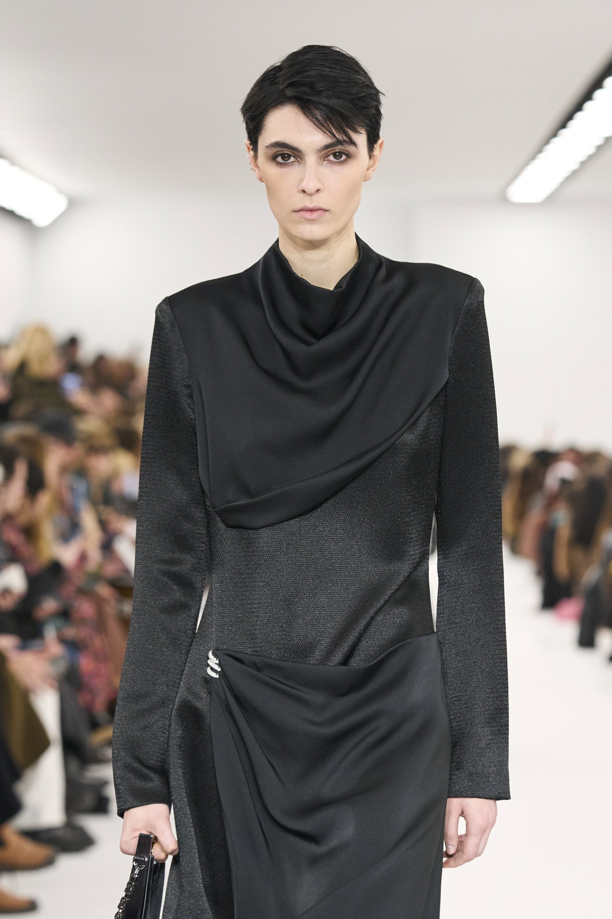 Givenchy Herbst Winter 2023
