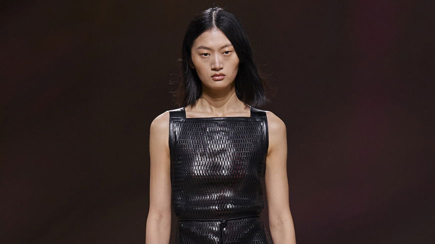Mode-Trend: Diese 5 Kleider-Styles sind im Frühling 2023 wirklich angesagt