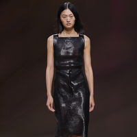 Mode-Trend: Diese 5 Kleider-Styles sind im Frühling 2023 wirklich angesagt