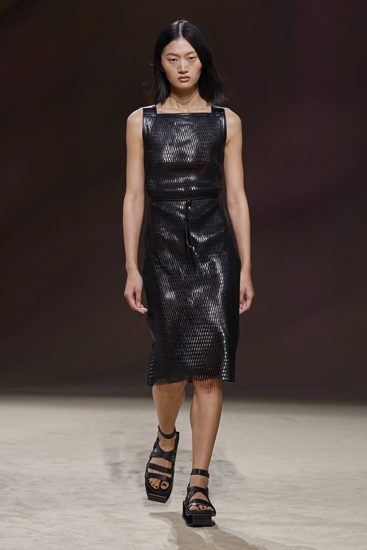 Hermès Frühling Sommer 2023
