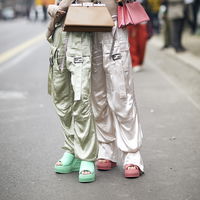 Sandalen-Trends 2023: Diese 7 Modelle von Görtz lieben wir im Sommer