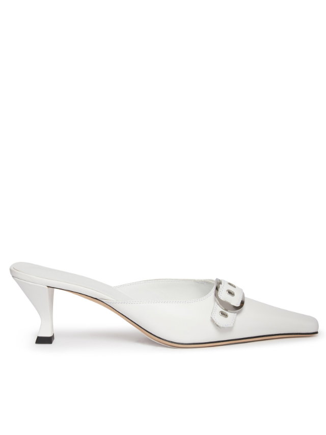 Mules von By Far
