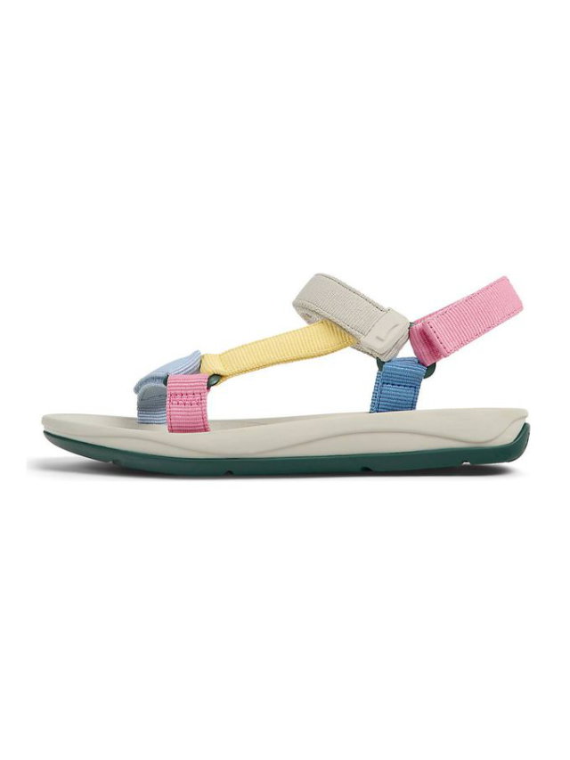 Sandalen