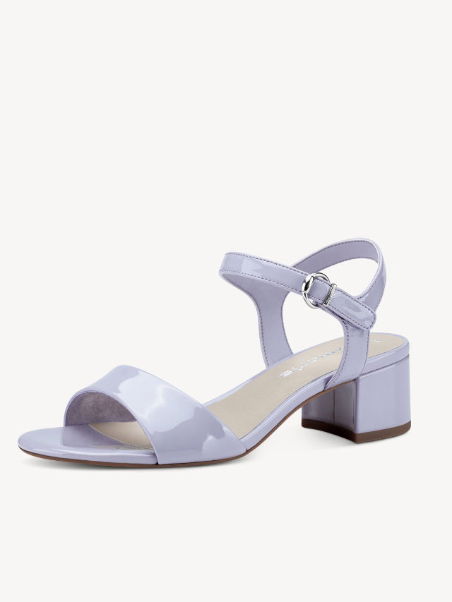 Sandalen Tamaris