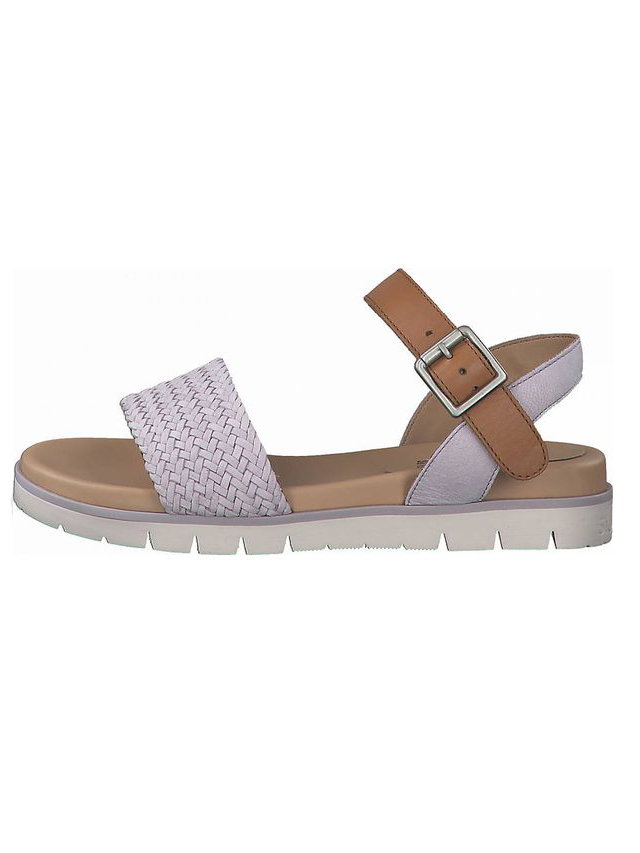 Sandalen