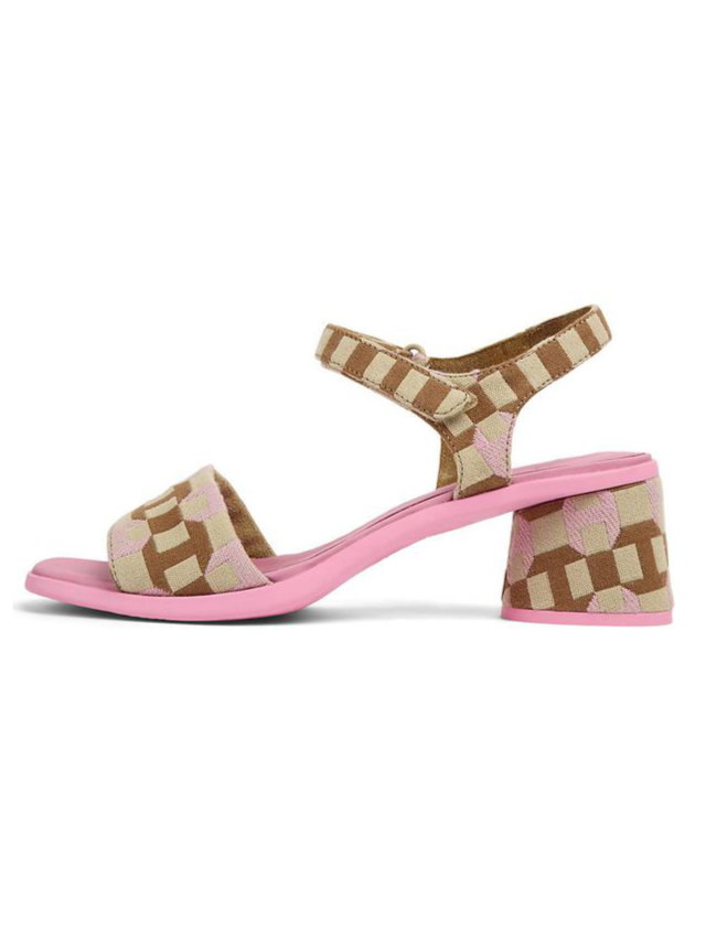 Sandalen