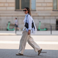 Birkenstocks kombinieren: So stylen wir die angesagten Trend-Schuhe 