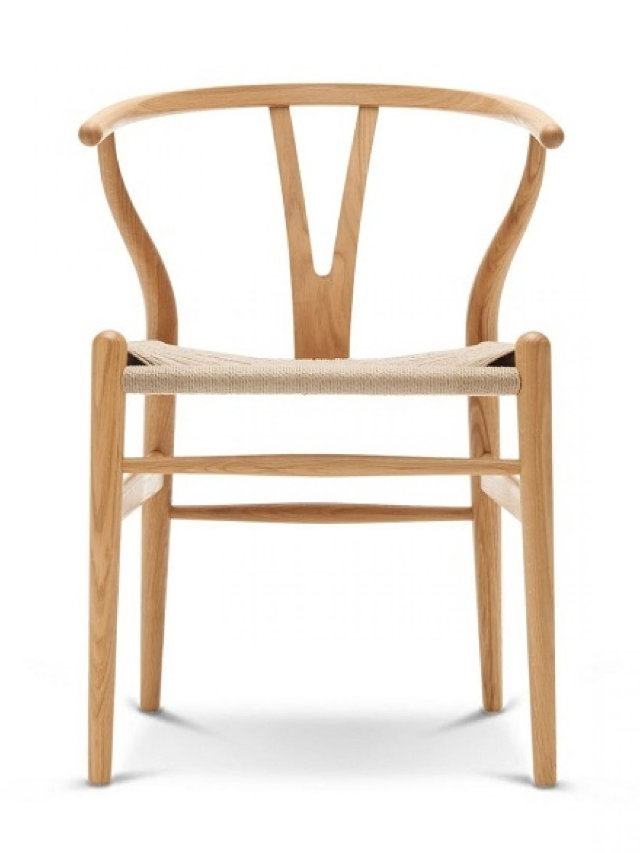 Design-Klassiker