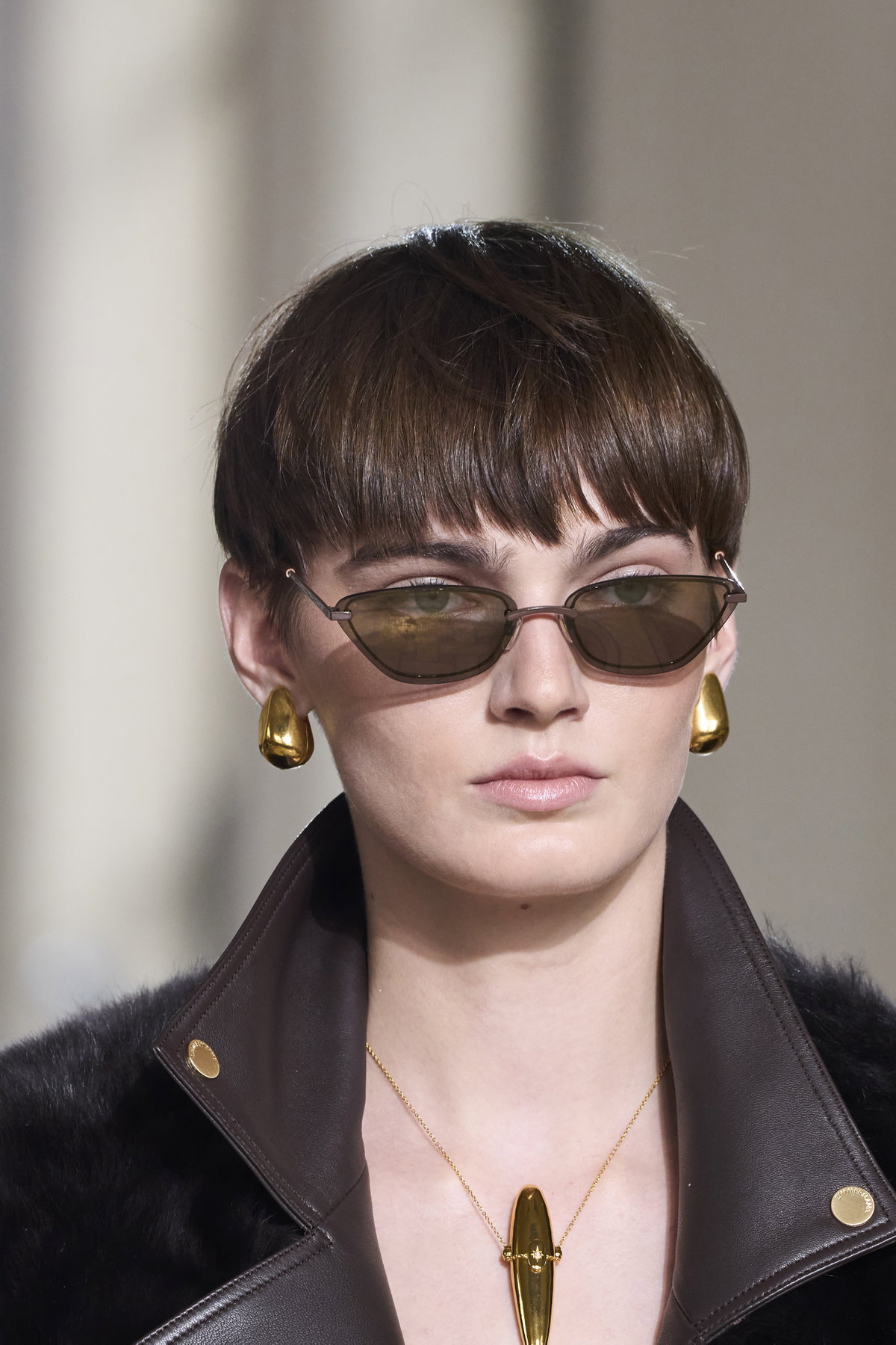 Zimmermann Herbst Winter 2023