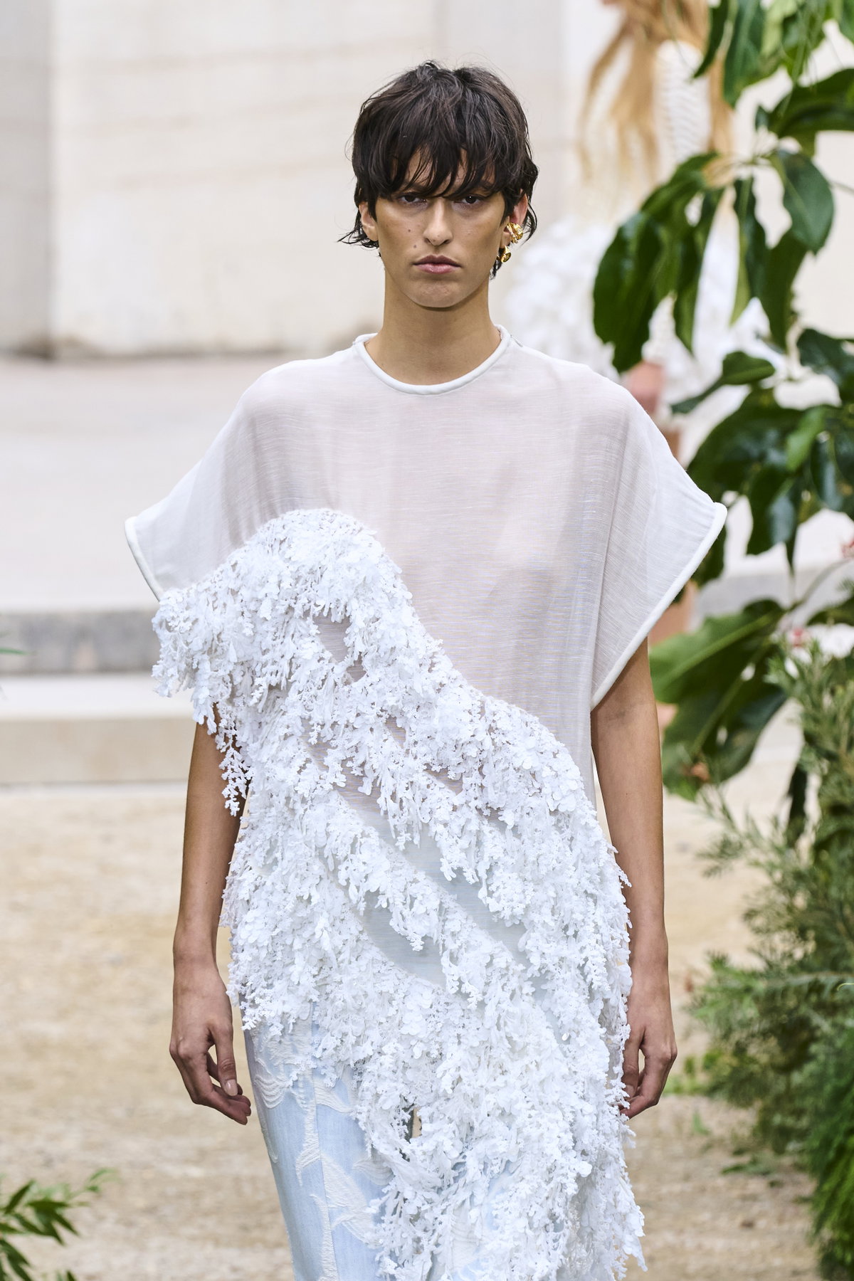 Zimmermann SS 2023