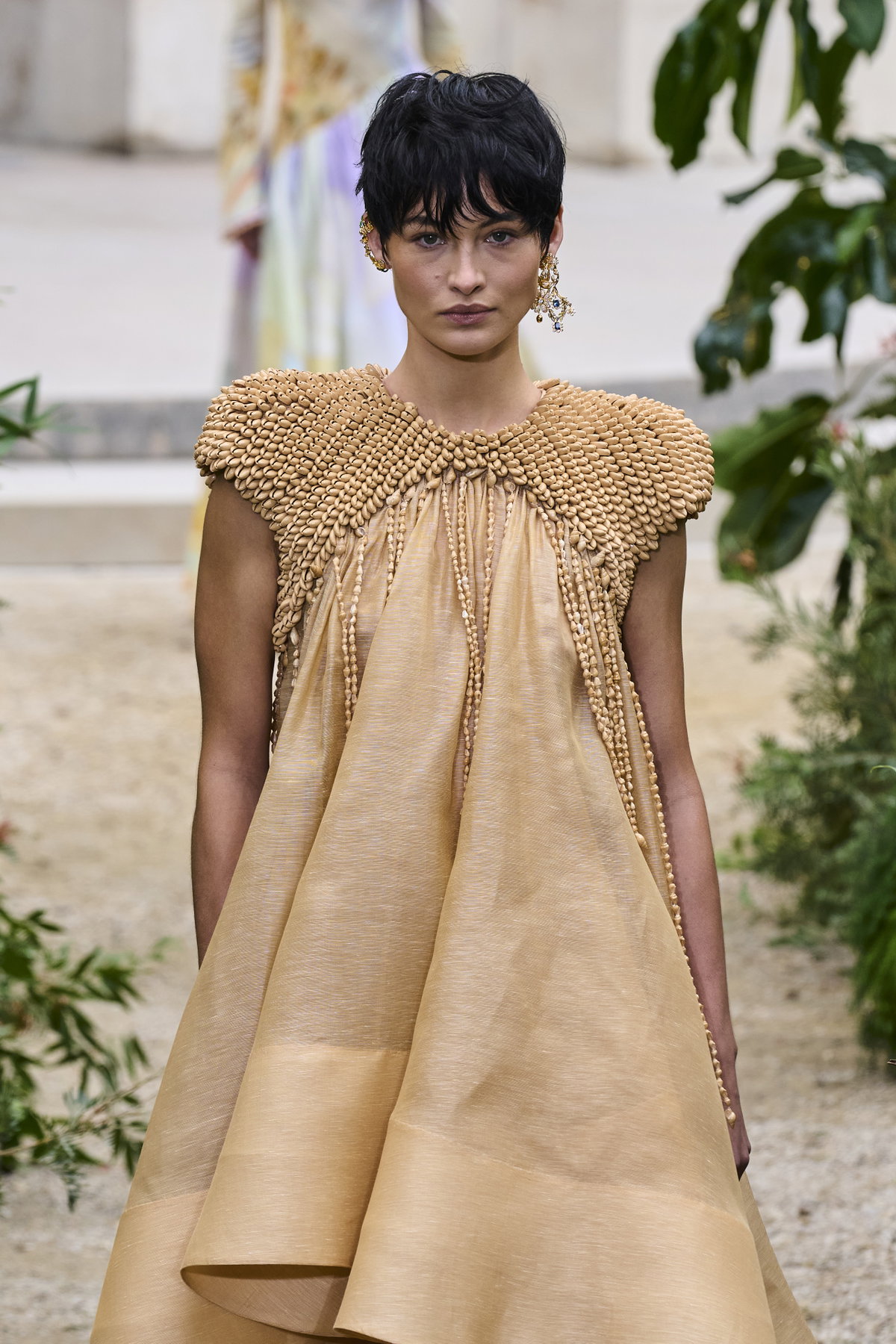 Zimmermann SS 2023